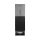 Whirlpool W5 811E OX - 1012372 - zdjęcie 6